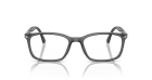 Armação PERSOL 3189V 1196