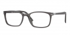 Armação PERSOL 3189V 1196