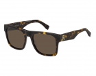 Óculos de Sol TOMMY HILFIGER 2118S 08670