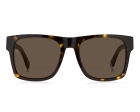 Óculos de Sol TOMMY HILFIGER 2118S 08670