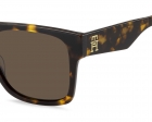 Óculos de Sol TOMMY HILFIGER 2118S 08670