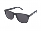 Óculos de Sol TOMMY HILFIGER 2042S FLLIR