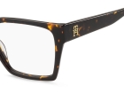 Armação TOMMY HILFIGER 2104 086