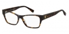 Armação TOMMY HILFIGER 2104 086