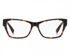 Armação TOMMY HILFIGER 2104 086