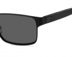 Óculos de Sol TOMMY HILFIGER 1974S 003