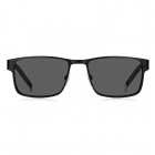 Óculos de Sol TOMMY HILFIGER 1974S 003