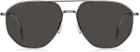Óculos de Sol HUGO BOSS 1612/F/SK 6LBIR