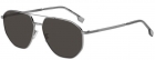 Óculos de Sol HUGO BOSS 1612/F/SK 6LBIR