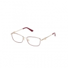 Armação GUESS 2975 071