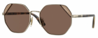 Óculos de Sol VOGUE 4268-S 848/73