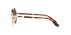 Óculos de Sol VOGUE 4268-S 848/73