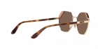 Óculos de Sol VOGUE 4268-S 848/73