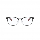 Armação EMPORIO ARMANI EA1114 3001