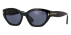 Óculos de Sol TOM FORD 1086 01A