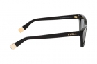 Óculos de Sol FURLA 777 0700