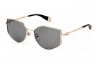 Óculos de Sol FURLA 787 08FC