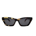 Óculos de Sol FURLA 777 05AW