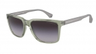 Óculos de Sol EMPORIO ARMANI 4047 5362/8G