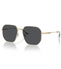 Óculos de Sol EMPORIO ARMANI 2154D 3013/87