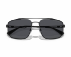 Óculos de Sol EMPORIO ARMANI 2139 3001/87