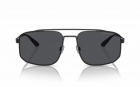 Óculos de Sol EMPORIO ARMANI 2139 3001/87