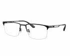 Armação EMPORIO ARMANI 1143 3001