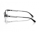 Armação EMPORIO ARMANI 1143 3001