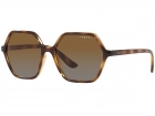 Óculos de Sol VOGUE 5361/S W656T5