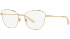 Armação DOLCE & GABBANA 1340 02