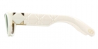 Óculos de Sol DIOR LADY 95.22 B1I