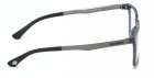 Armação HARLEY DAVIDSON 0794 001