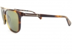 Óculos de Sol HARLEY DAVIDSON 2002 52Q