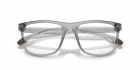 Armação ARMANI EXCHANGE 3101U 8334