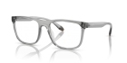 Armação ARMANI EXCHANGE 3101U 8334
