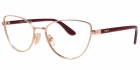 Armação VOGUE 4285 5152