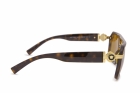 Óculos de Sol VERSACE 4399 108/73
