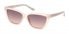 Óculos de Sol GUESS 7919 57F