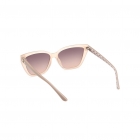 Óculos de Sol GUESS 7919 57F