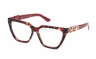 Armação GUESS 2985 071