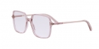 Armação DIOR MINI CD S2I