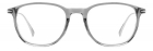 Armação DAVID BECKHAM 1148 D3X
