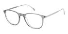 Armação DAVID BECKHAM 1148 D3X
