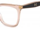 Armação CAROLINA HERRERA 0228 6X4