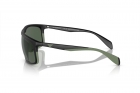 Óculos de Sol EMPORIO ARMANI 4212U 500171