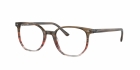 Armação RAY BAN 5397 8251