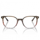 Armação RAY BAN 5397 8251