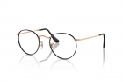 Armação RAY BAN 3447V 3173
