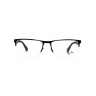 Armação RAY BAN 6335 2503