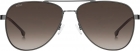 Óculos de Sol HUGO BOSS 1641/S R80HA